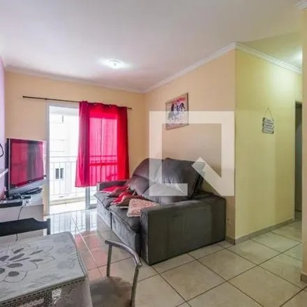 Buy this 3 bed apartment on unnamed road in Jardim Iracema, Barueri - SP