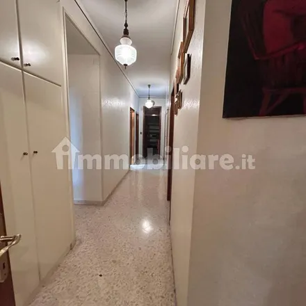 Rent this 5 bed apartment on Viale Maria Santissima Mediatrice in 90129 Palermo PA, Italy