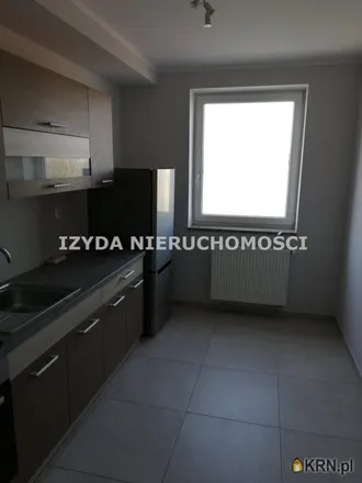 Image 2 - Generała Władysława Sikorskiego 6, 58-100 Świdnica, Poland - Apartment for rent