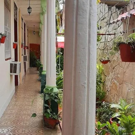 Image 7 - B. Fernández, Camagüey, 71200, Cuba - Apartment for rent
