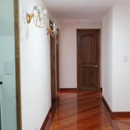 Rent this 3 bed house on Salud Digna in Avenida 20 de Noviembre 1105, Nueva Viscaya