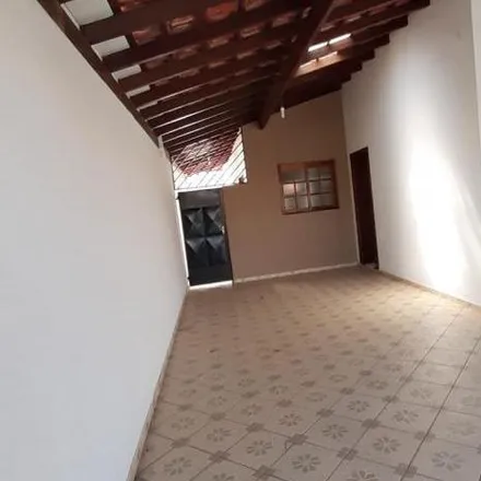 Buy this 2 bed house on PoupaFarma in Rua dos Expedicionários, Centro