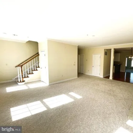 Image 8 - 28470 Sawgrass Court, Woodland, Easton, MD 21601, USA - Townhouse for rent