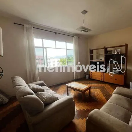 Rent this 2 bed apartment on Rua Marino da Costa 215 in Jardim Guanabara, Rio de Janeiro - RJ