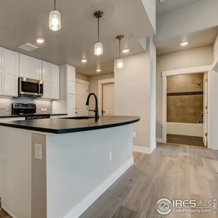 Image 1 - Catherine Lane, Fort Collins, CO 80524, USA - Condo for sale