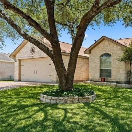 Buy this 3 bed house on 808 Sunflower Drive in Pflugerville, TX 78660