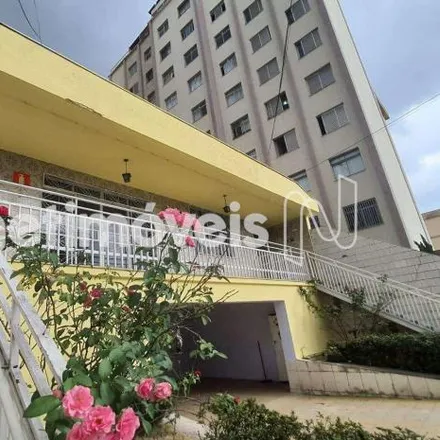 Rent this 7 bed house on Rua Agostinho Bretas 126 in Caiçaras, Belo Horizonte - MG