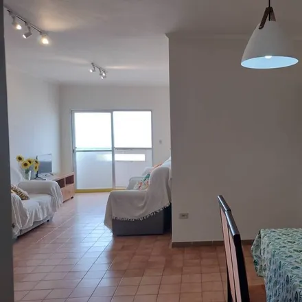 Image 1 - Praia Grande, Região Metropolitana da Baixada Santista, Brazil - Apartment for rent