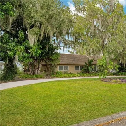 Image 6 - 2167 Nela Avenue, Belle Isle, Orange County, FL 32809, USA - House for sale