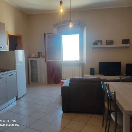 Rent this 2 bed apartment on Via Bassa in 57123 Livorno LI, Italy