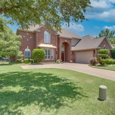 Image 3 - 132 Spyglass Dr, Coppell, Texas, 75019 - House for sale