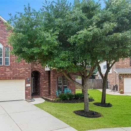 Image 1 - Applemint Circle, Fairfield, Fairfield, TX, USA - House for sale