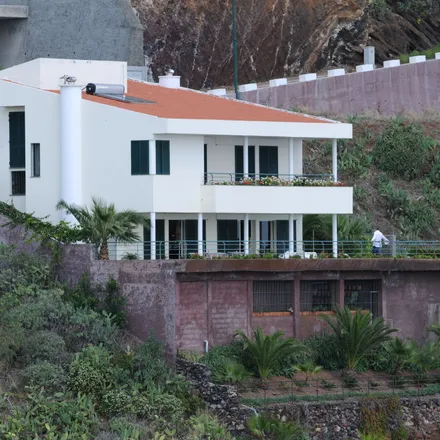 Image 5 - Vigia, Estrada do Cristo Rei, 9125-058 Caniço, Madeira, Portugal - House for rent