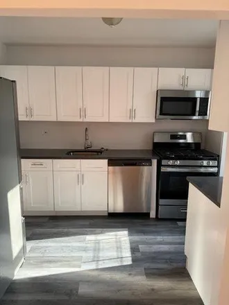 Buy this studio apartment on 3500 Snyder Avenue in New York, NY 11203