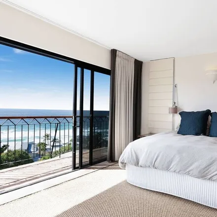 Image 1 - Sunshine Beach, Queensland, Australia - Townhouse for rent