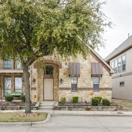 Rent this 2 bed house on 8858 Paradise Drive in McKinney, TX 75070
