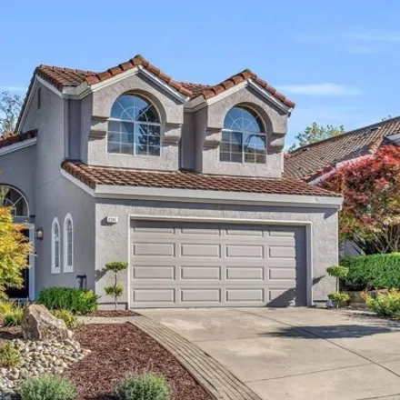 Buy this 4 bed house on 2269 Goldenrod Lane in San Ramon, CA 94582