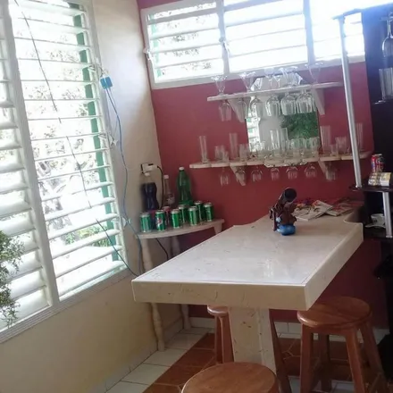 Image 5 - Trinidad, Purísima, SANCTI SPIRITUS, CU - House for rent