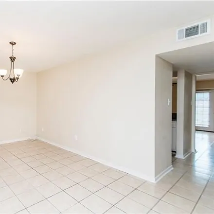 Image 6 - 3782 Diana Place, Metairie, LA 70002, USA - House for rent