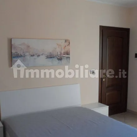 Image 6 - Via Carrù, 12100 Cuneo CN, Italy - Apartment for rent