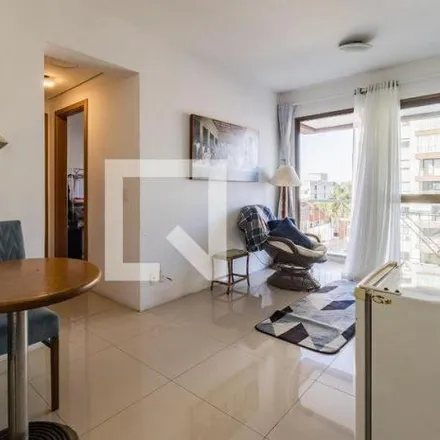 Image 2 - Rua Piauí 52, Santa Maria Goretti, Porto Alegre - RS, 91030, Brazil - Apartment for sale