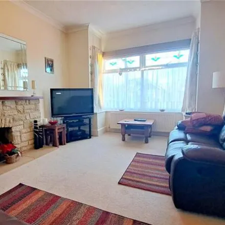 Image 5 - Bosley Way, The Grove, Christchurch, BH23 2EY, United Kingdom - House for sale
