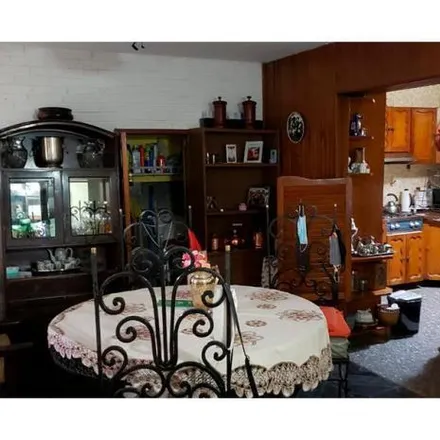 Buy this 3 bed house on Neuquén 1249 in Partido de Morón, B1685 AAD El Palomar