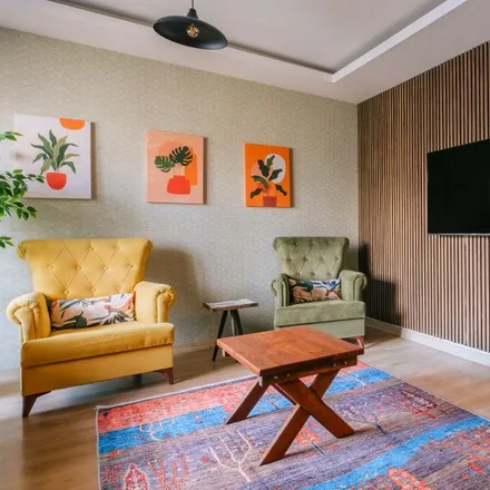 Image 5 - 140. Sokak, 34513 Esenyurt, Turkey - Apartment for rent