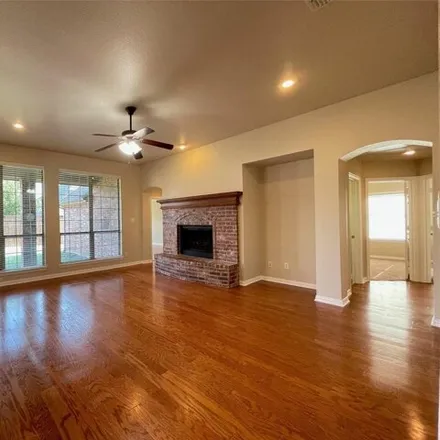 Image 7 - 2926 Madison Drive, Melissa, TX 75454, USA - House for rent