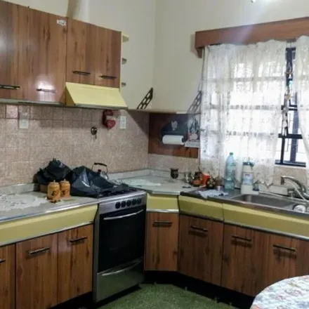 Buy this 2 bed house on Pino 1102 in Partido de Morón, El Palomar