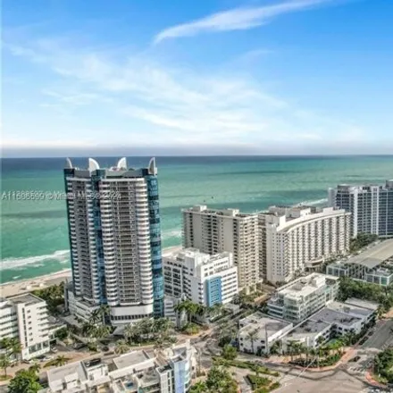 Image 3 - 6064 Collins Avenue, Miami Beach, FL 33140, USA - Condo for sale
