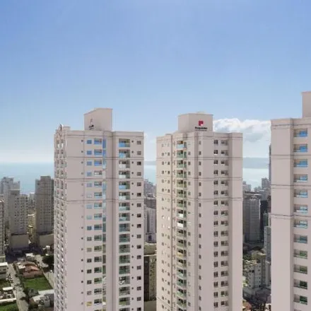 Image 2 - Rua 268, Meia Praia, Itapema - SC, 88220-000, Brazil - Apartment for sale