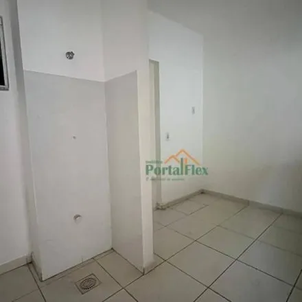 Buy this 2 bed house on Rua São Luiz in Alterosas, Serra - ES