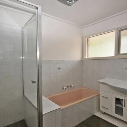 Image 8 - Glenvale Road, Donvale VIC 3111, Australia - Apartment for rent