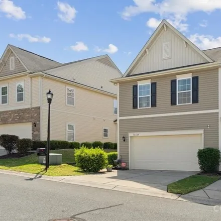 Buy this 3 bed house on 14424 Glendon Hall Lane in Charlotte, NC 28262