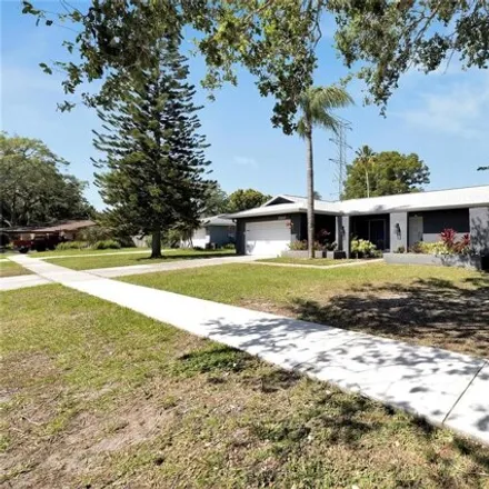 Image 4 - Duke Energy Trail, Clearwater, FL 33761, USA - House for sale