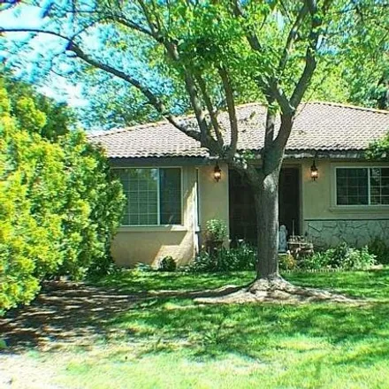 Buy this 3 bed house on 6900 Mitchell Court in Citrus Heights, CA 95610