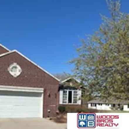 Image 7 - 6301 South 35th Court, Lincoln, NE 68516, USA - House for sale