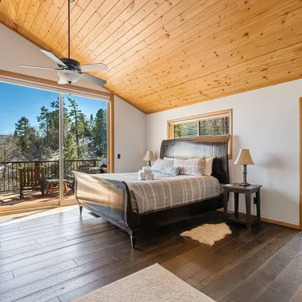 Image 5 - Big Bear Lake, CA, 92315 - House for rent