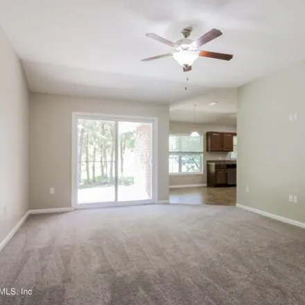 Image 3 - unnamed road, Yulee, FL, USA - House for sale