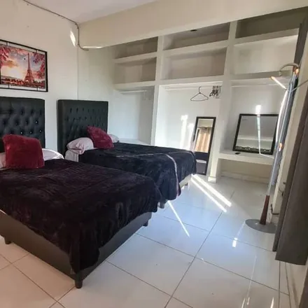 Rent this 2 bed apartment on Cuernavaca