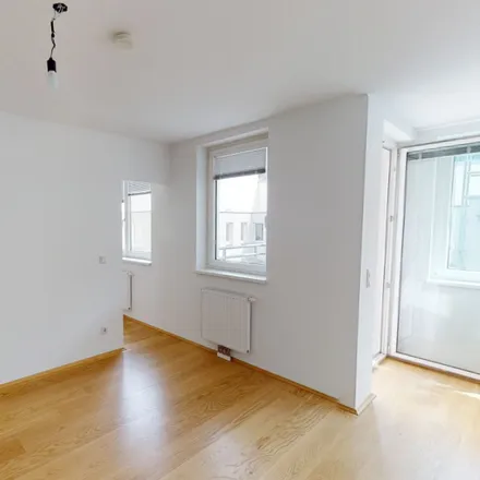 Rent this 2 bed apartment on Vienna in KG Ottakring, VIENNA