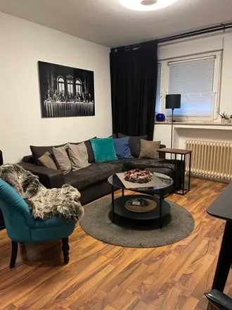 Rent this 2 bed apartment on Rosenstraße 5 in 50678 Cologne, Germany