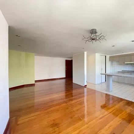 Image 2 - TeUno, Jose Maria Ayora, 170506, Quito, Ecuador - Apartment for sale