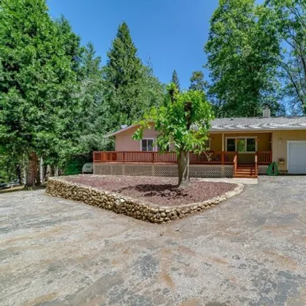 Buy this 3 bed house on 60500 Green Leaf Lane in Placer County, CA 95631