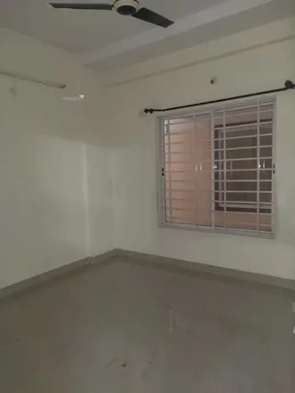 Rent this 2 bed apartment on unnamed road in Bhopal District, Bhopal - 462001