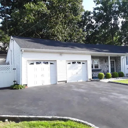 Image 3 - 180 Olive Street, Piscataway Township, NJ 08854, USA - House for sale