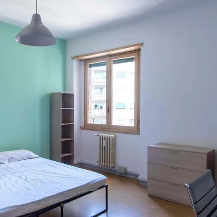 Rent this 1 bed room on Grimaldi/Pietra Papa in Via Francesco Grimaldi, 00146 Rome RM