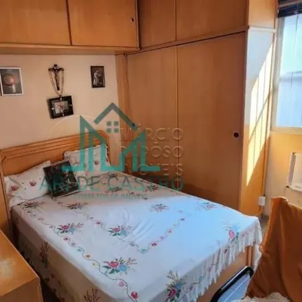 Buy this 2 bed apartment on Pague Menos in Rua Prefeito Abdon Arroxelas, Ponta Verde