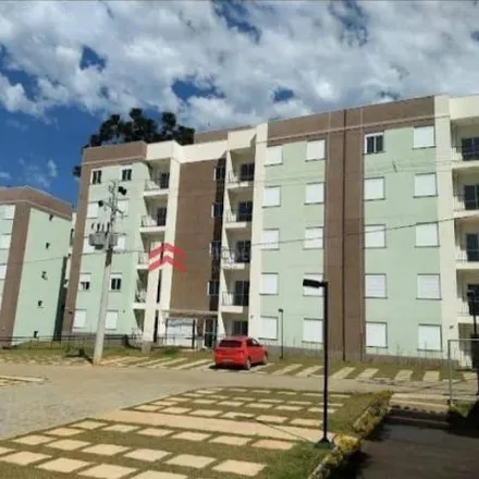 Image 2 - Escola Cooperativa Vargem Grande Paulista, Rua José Manoel de Oliveira 1300, Tanque Velho, Vargem Grande Paulista - SP, 06730-000, Brazil - Apartment for sale